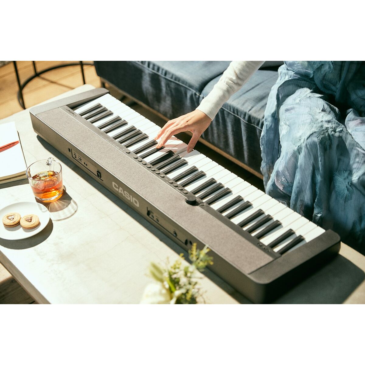 V5HEEB916A2BF3D2AD3697800E7CCED9946R3887444P9