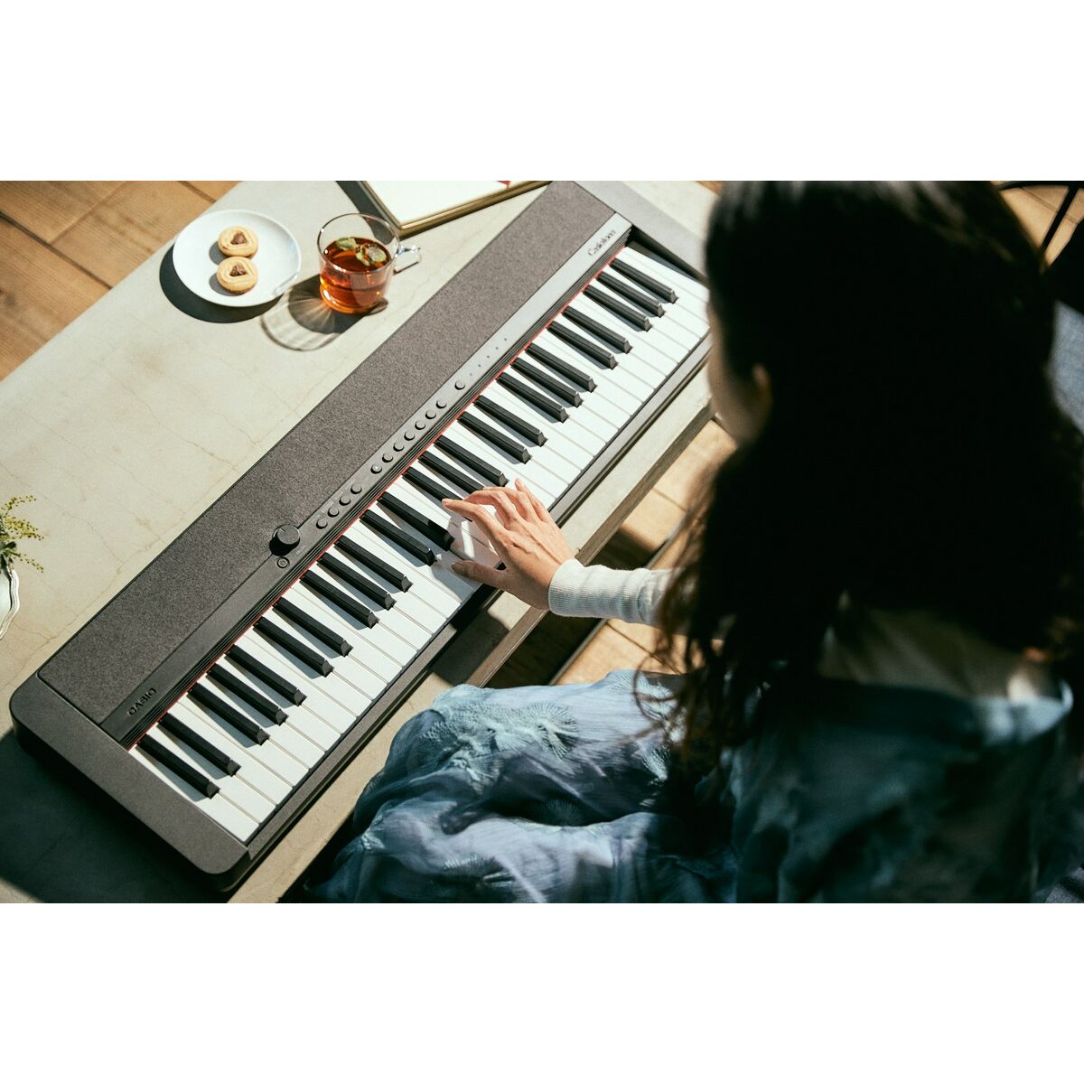 V5HFD88937B5B18B7EE0CD27D99D883EE1ER3887446P10