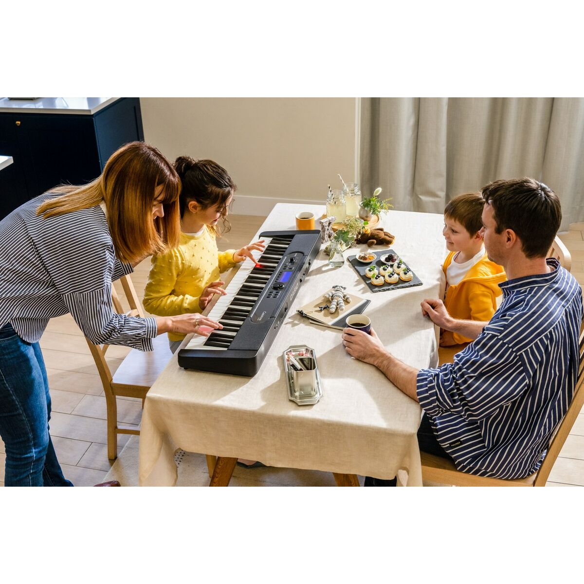 V4HD0311F826041FEE66D3BCC21081C8D76R3887455P7