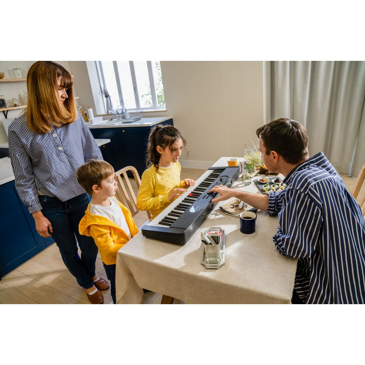 V4H3D950B1D094FC7044B91743B60A05E88R3887457P8