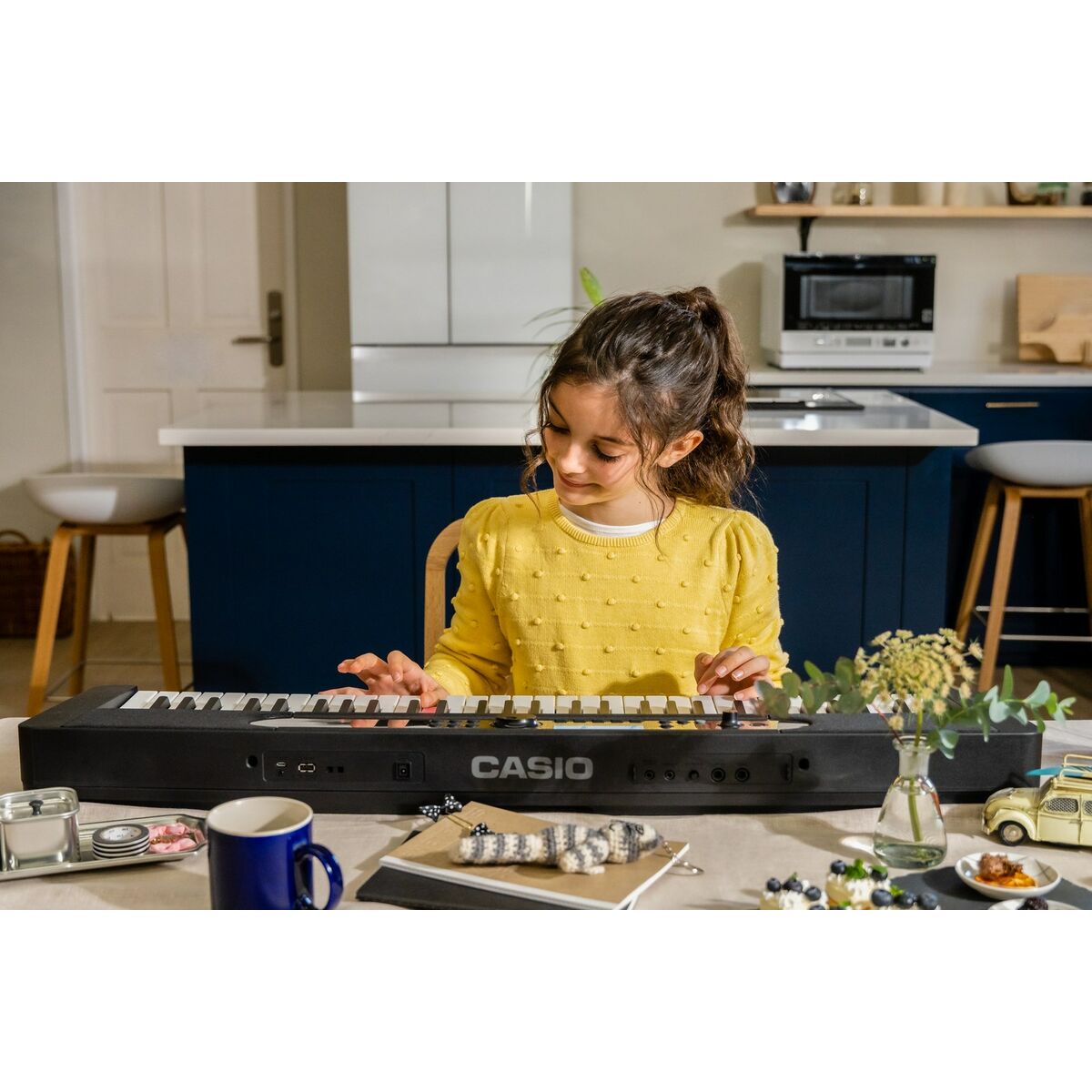 V4H1E0F2AF073F2554A1539152C94306983R3887459P9