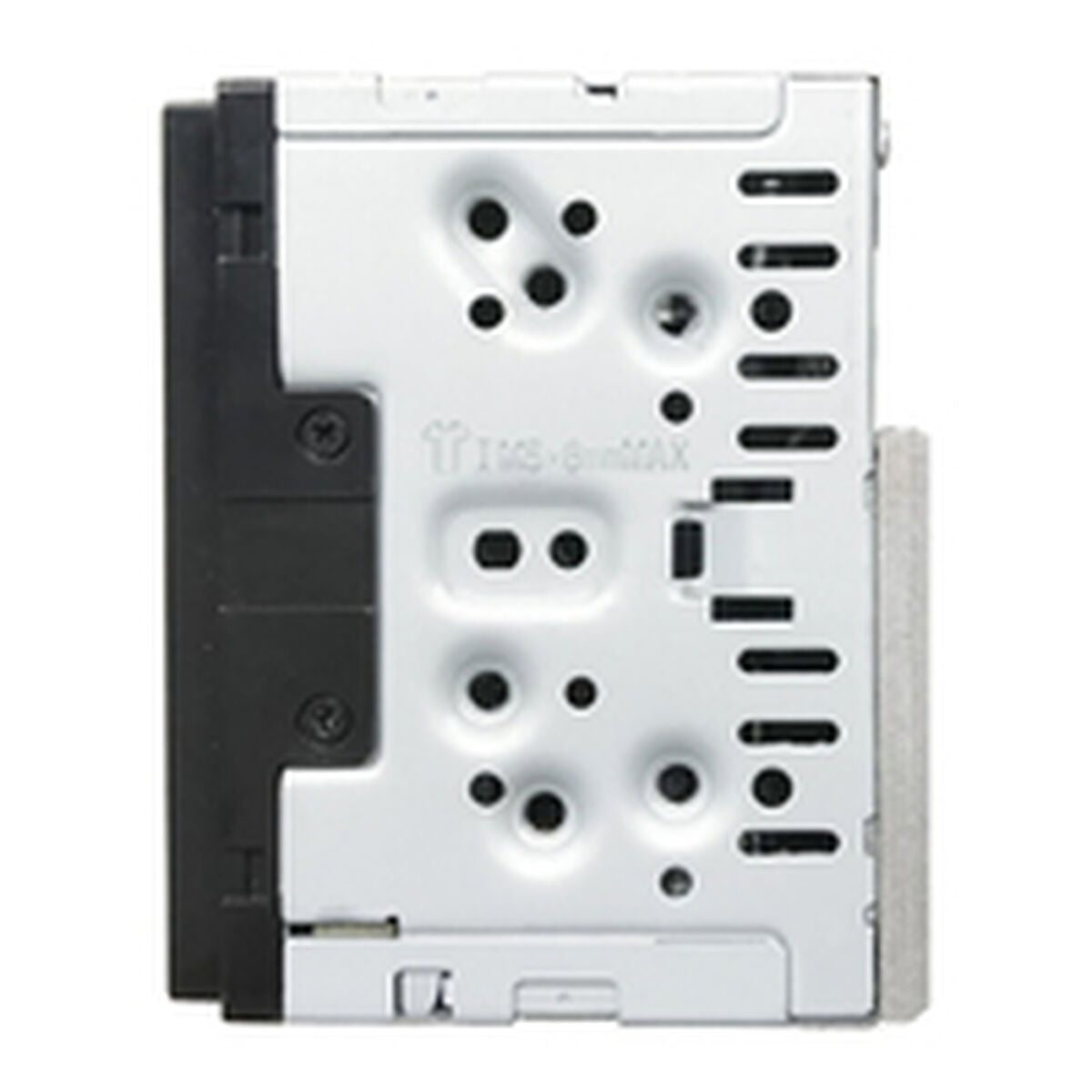 V5HA480A72D1E03588ED4DD6DE42D454C68R5639378P2