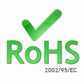 V3HDB50E8F361DE81A9253DCE611A7041FFR4855479P6