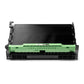 V2H559CBBED08EB220CBD19E48082866D4ER5542587P1