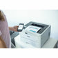 V3HA1A0833CAD9FADD68B30A69569804C0BR4910654P5