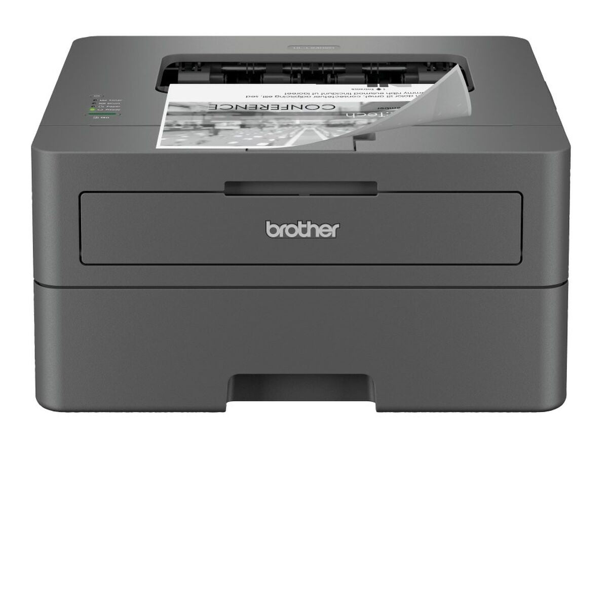 V5HDA156B43105BD82E3034165489C24D7DR6425688P1