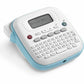 V2H45788DE970842CDA88EA8762293C836FR5764951P3