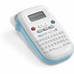 V2H401AC26A1AFD1278C2A118C3AC70686AR5788301P4