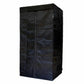 V2H232AC76F7E99ED56FDA7B3F9C53393EER6141419P1