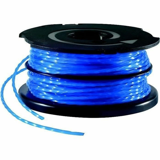 V2HBC6A02F972DDEC7BF1ABF1E8B386935DR5867683P1