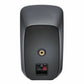 Altavoces PC Logitech 980-000468