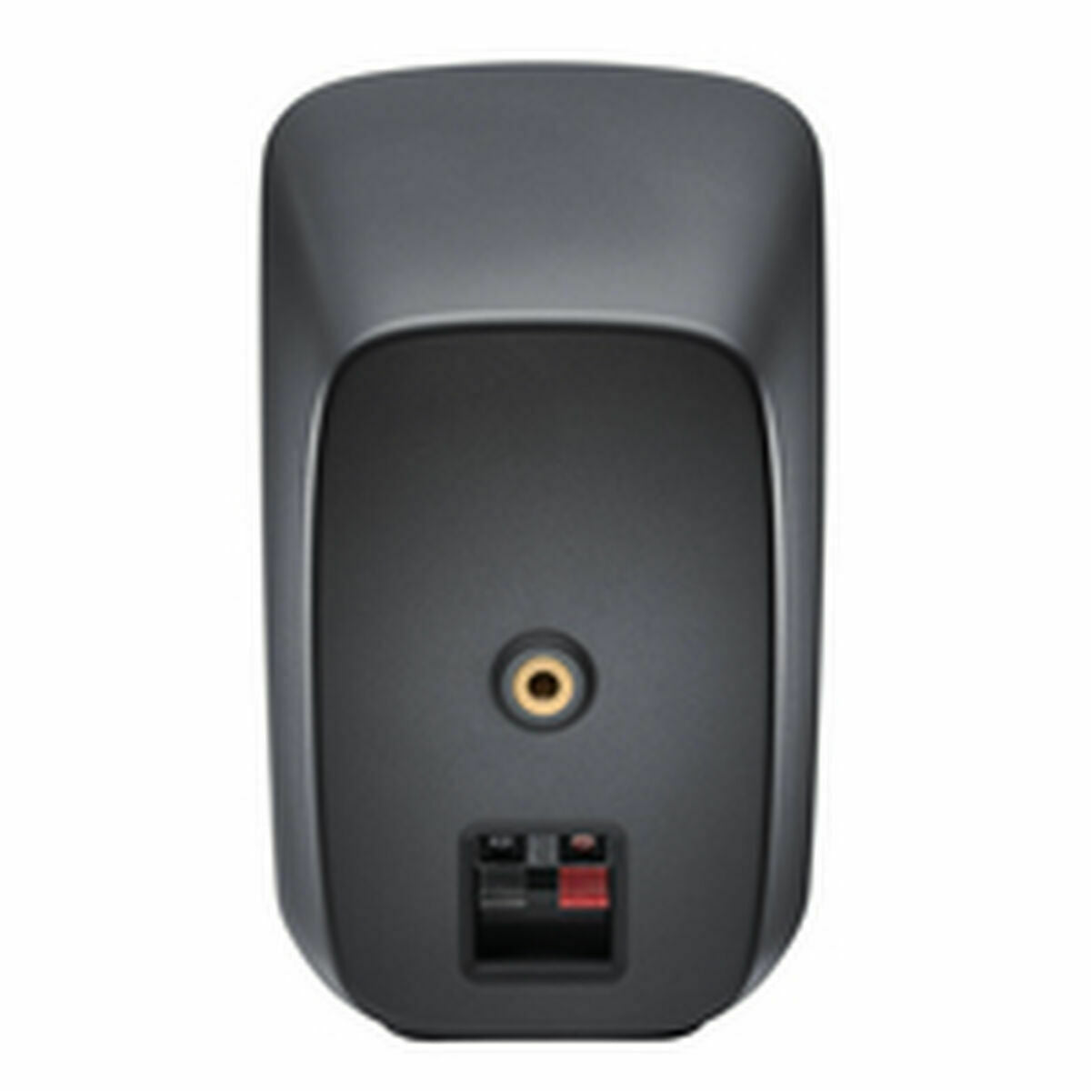 Altavoces PC Logitech 980-000468
