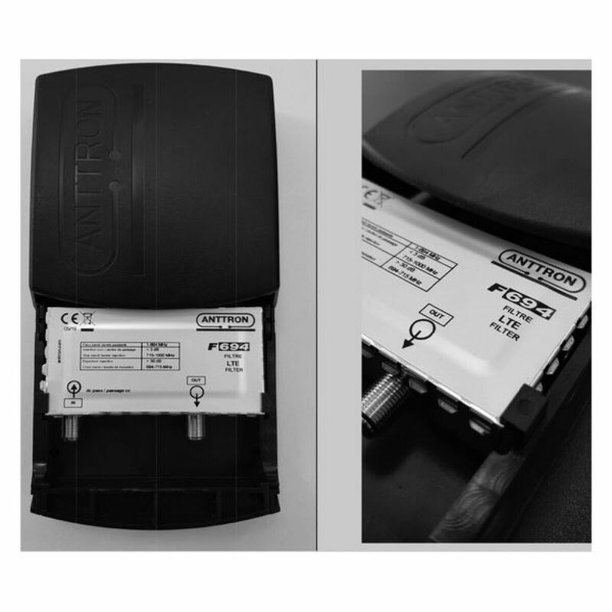 V9H3241B60DEB56743CDDF9AE7884E29B44R3907859P2