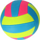 V2H975311B8B580C95D6AA153F8AD02B439R5800784P2