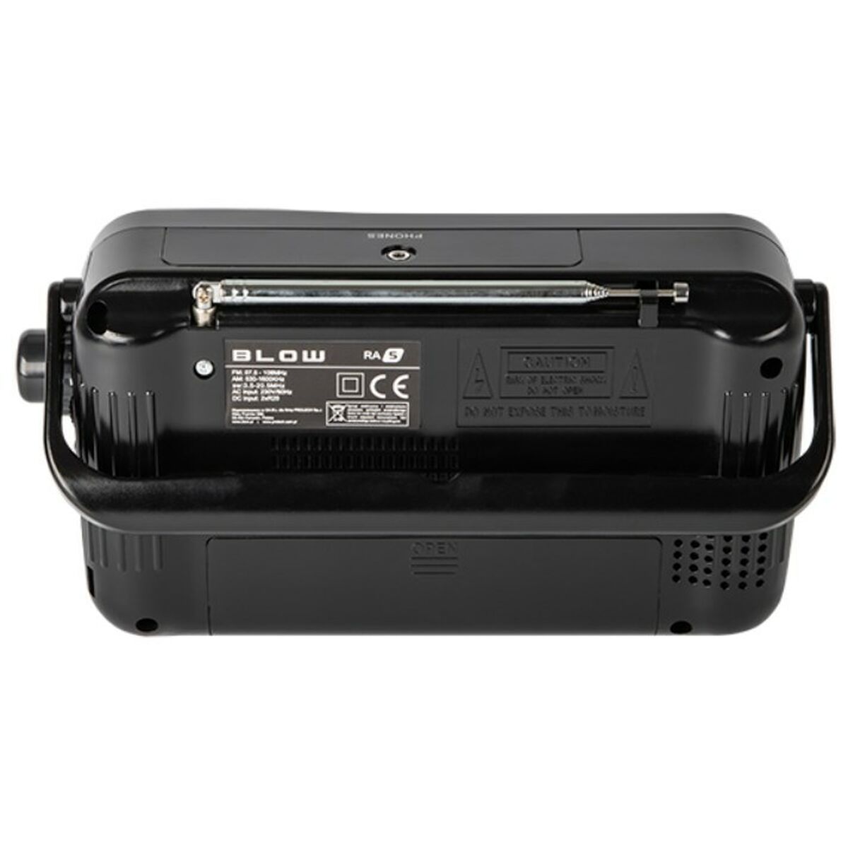 V5H856868DBCF17F96BF6394AD24461AAC7R3865772P2