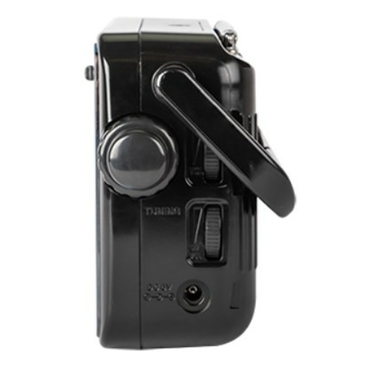 V5H269D8D692C0B64D5F5BA21F591C35306R3865774P3