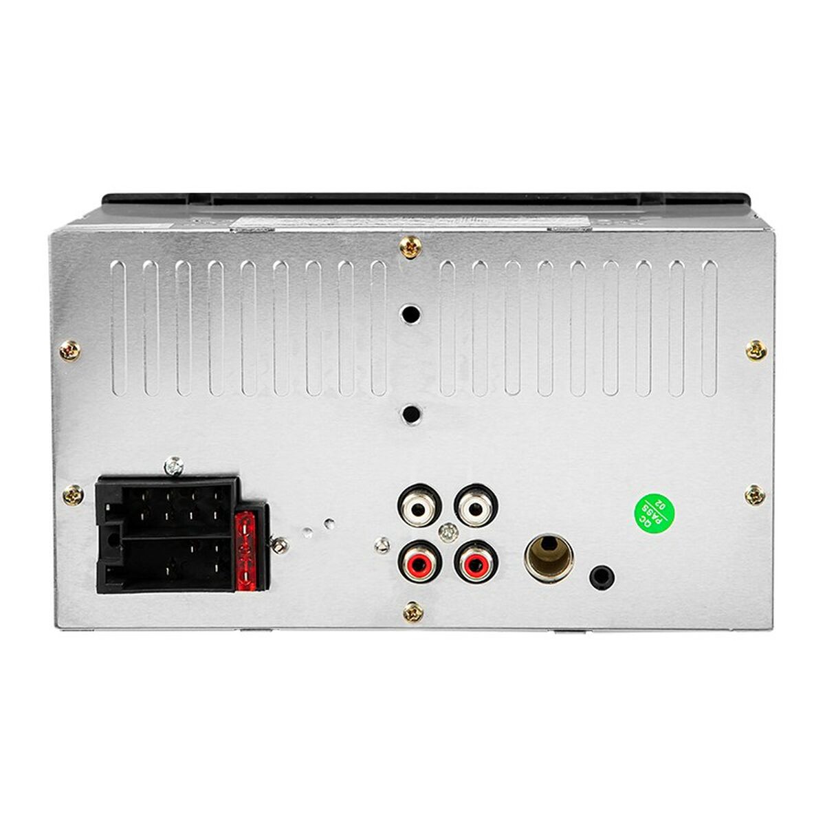 V4HBBAADAAF762ED277276E5E27A65D6228R3856386P1