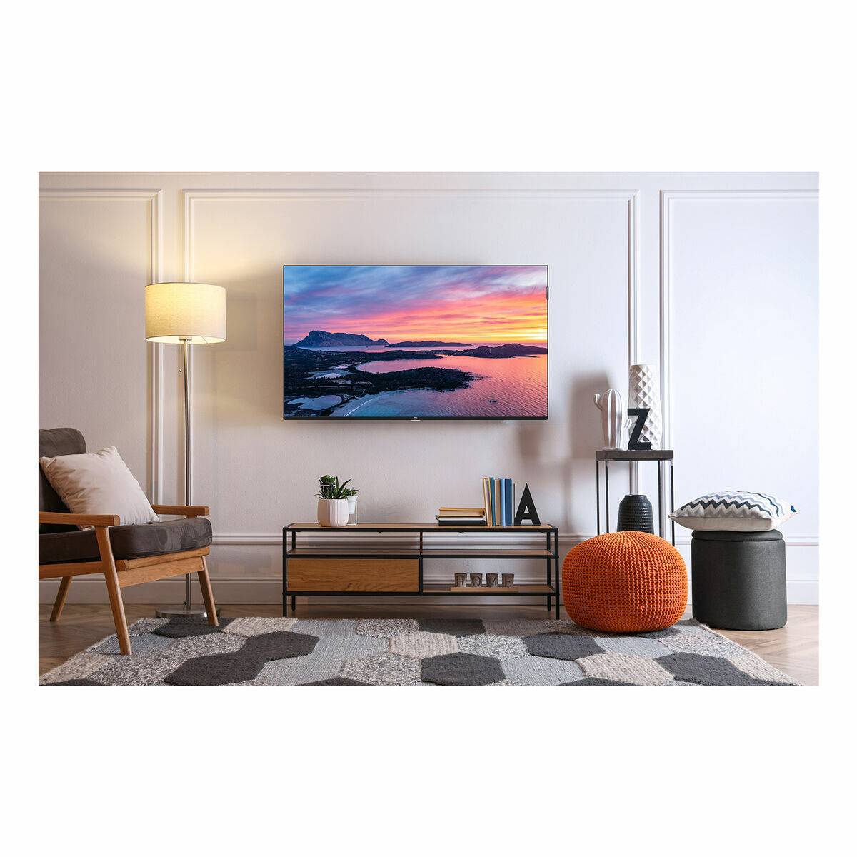 V4H2528639F3E1B9C5B4525245D014C528DR6150157P8