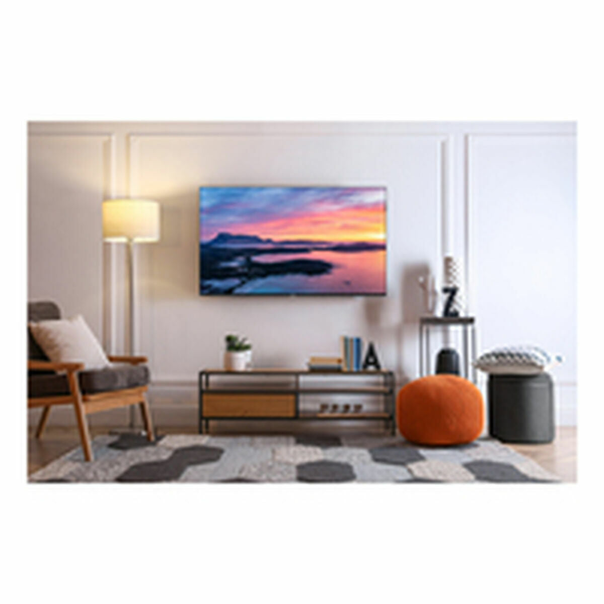 V4H661A497CF89280507863627754D1C69FR6150159P9