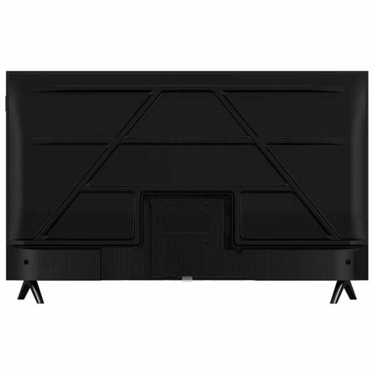 V4H9F0A8BFA3EB5E386901B7D646C96E308R6150151P6