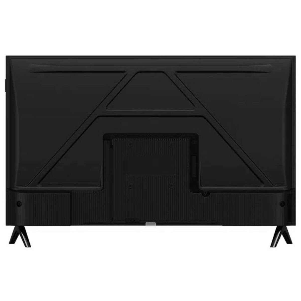 V2HB2A17C374DBA76A50E73722702658FA2R5878624P5