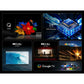V2HD8800182ABF2AF4B95FC2A8302768495R6262489P4
