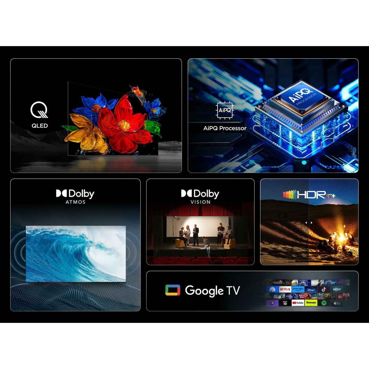 V2HD8800182ABF2AF4B95FC2A8302768495R6262489P4
