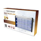 V2HD600D3CAD85514DB5382DBCA6A9AC2EDR6303728P2