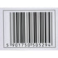 V7H370BD3AC08D449673868CDC3BD65F984R6410135P8