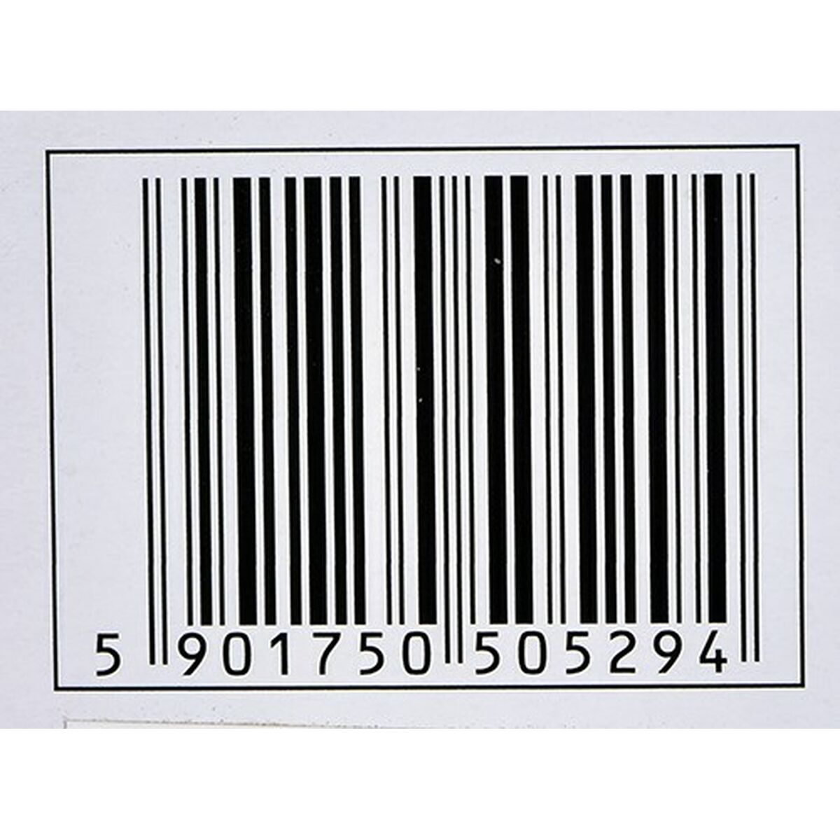V7H370BD3AC08D449673868CDC3BD65F984R6410135P8
