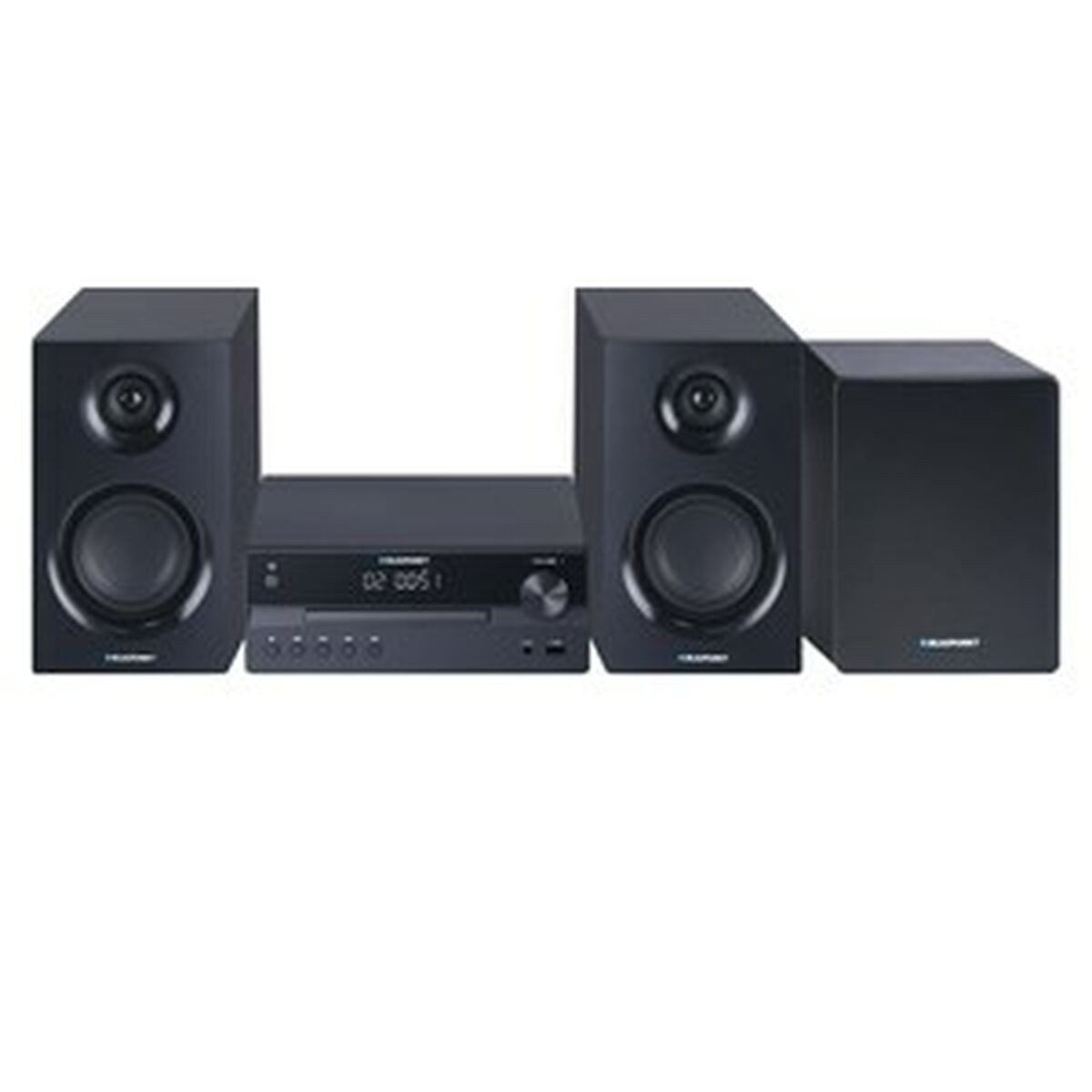 V2HF7235C3CD1858DD1D67900F0DA562C7CR5852341P1