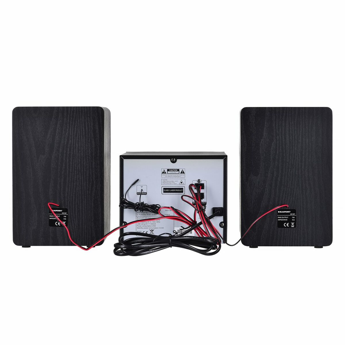 V6H9336AFBCD3D499707C016B7C1E3106A3R6402941P5