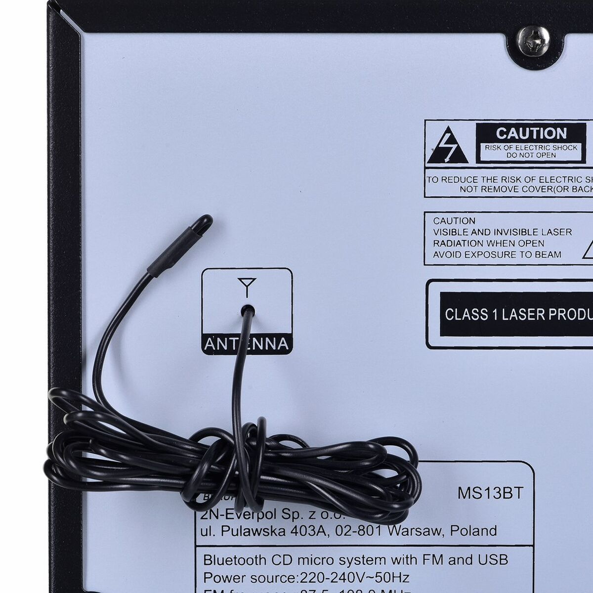 V6H0275E9C62920FCD415530BE27381BECER6402944P6