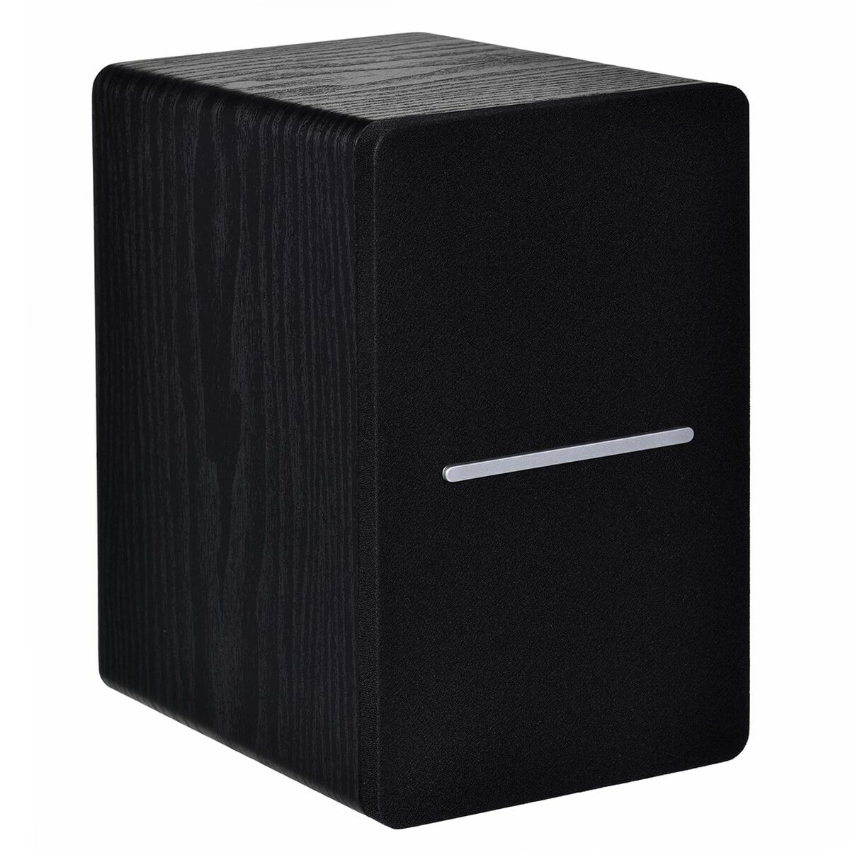 V6H4B1EF5175107271C002B1D04BD301436R6402946P7