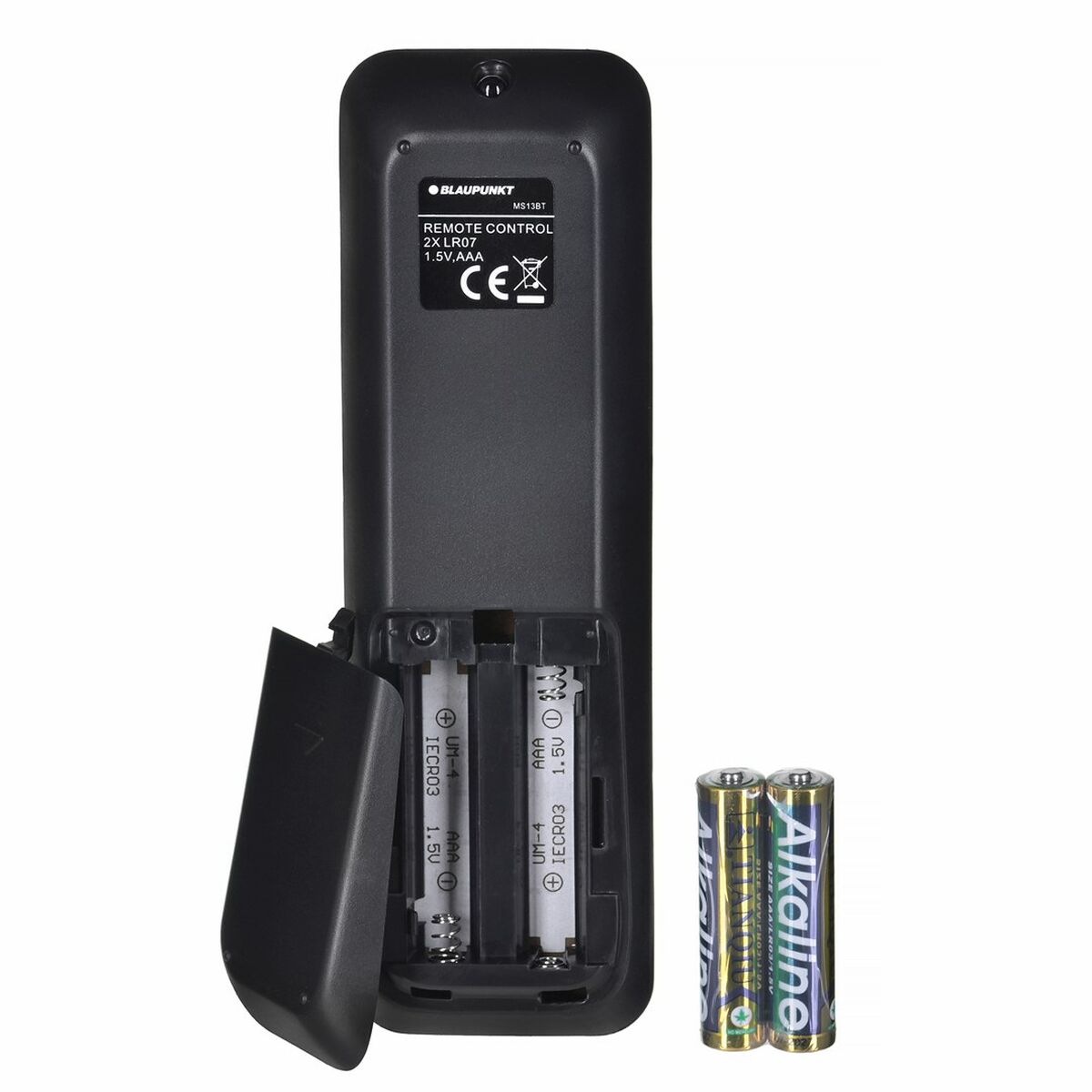 V6H56AC853970663D029327F604A9FB973CR6402953P9