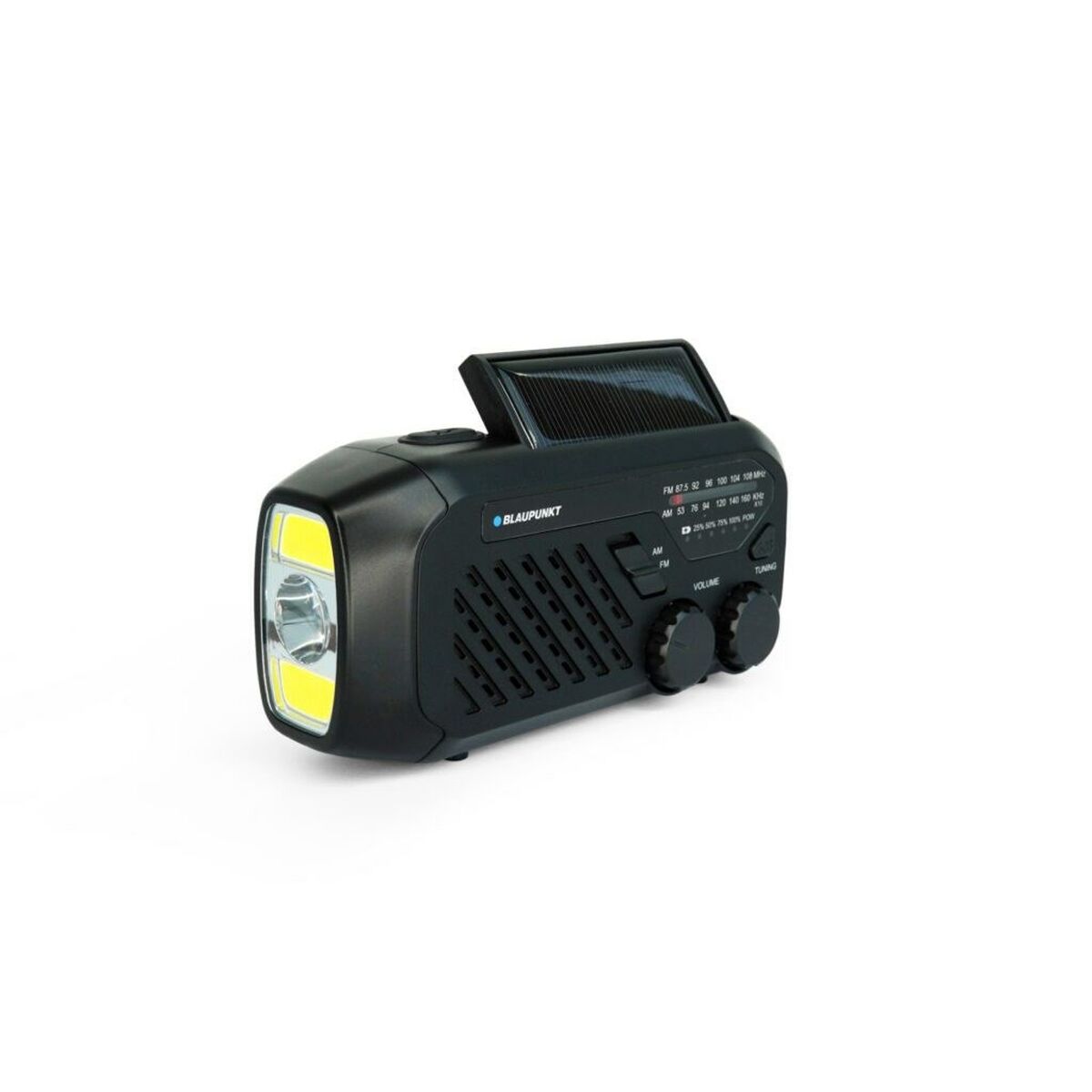 V4H92B28CFE0847AB4F816F183C99D7F47DR6420077P2