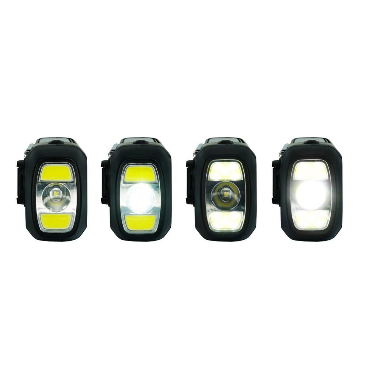 V4HF4FC83B2E39A88C670ABAFDE205901EER6420084P5