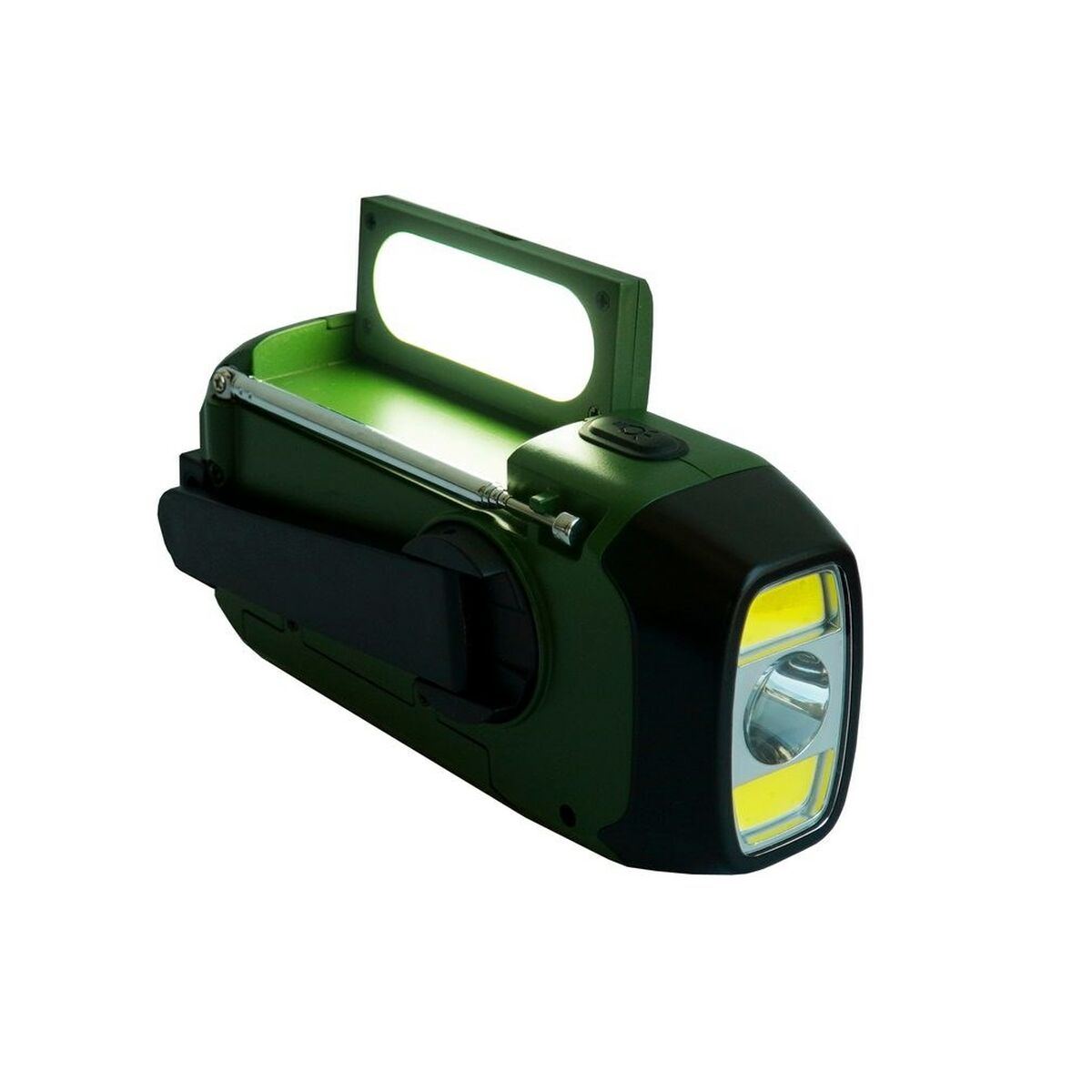 V2H4BEAD7DA17D61E6B1703708FA81E9202R5852323P4