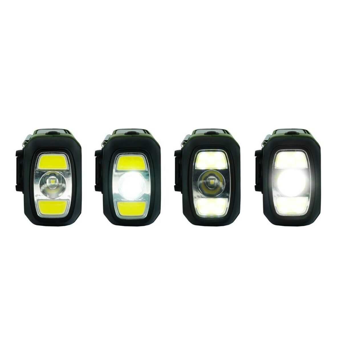 V2H944699160FF871431DC177A3635F140FR5852327P5