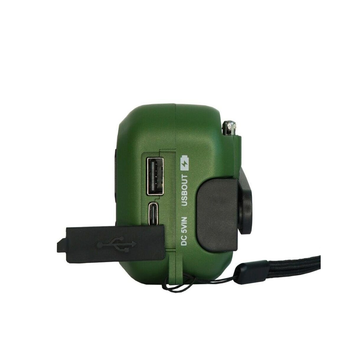 V2H94D5CBD1EFC6BBC0944125BA43AF2B15R5852331P6