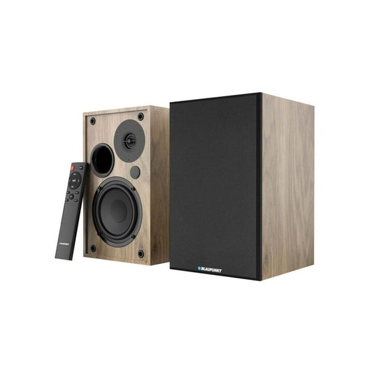 V2H805A81A5396EAA27988729FD3FF2EFE3R5851996P1