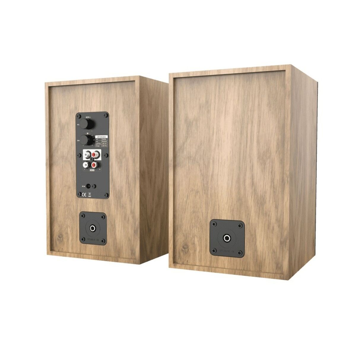 V2H659A7ED4D6B34FEF5FD0C19EC2B135ECR5852001P4