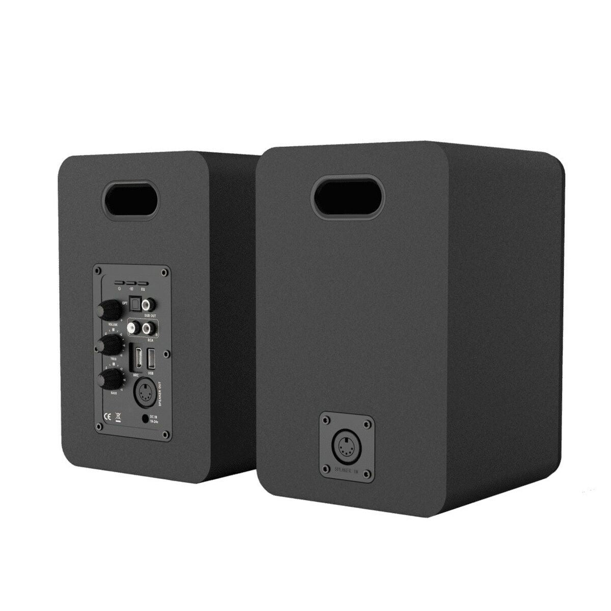 V2H1CB98195F0B79ADC811FB21D3310E3EDR5852727P3