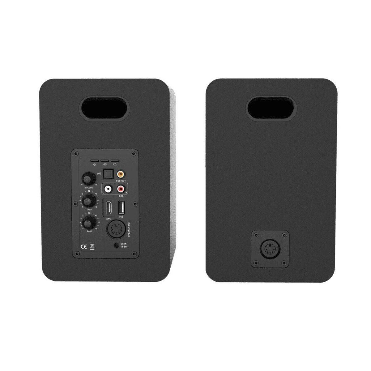 V2H6650E82B631D5E3AA4C527D036AC9D09R5852729P4