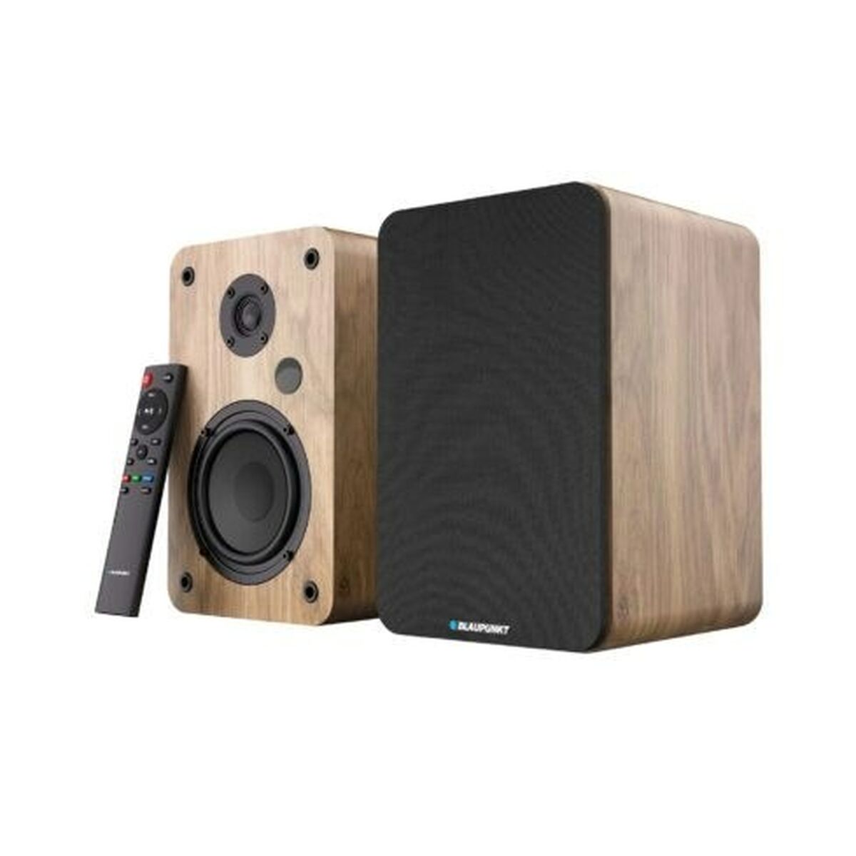 V2H4E7BC3A56C533C4A9BAEEF02E211AD46R5852734P1