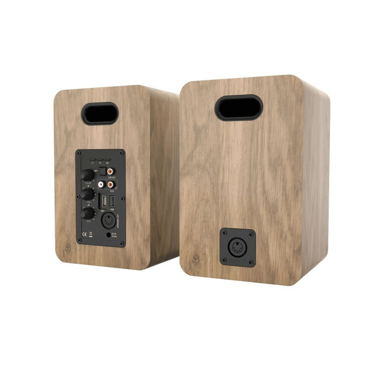 V2H8538D07E908819304DD53392A2B0A966R5852736P3