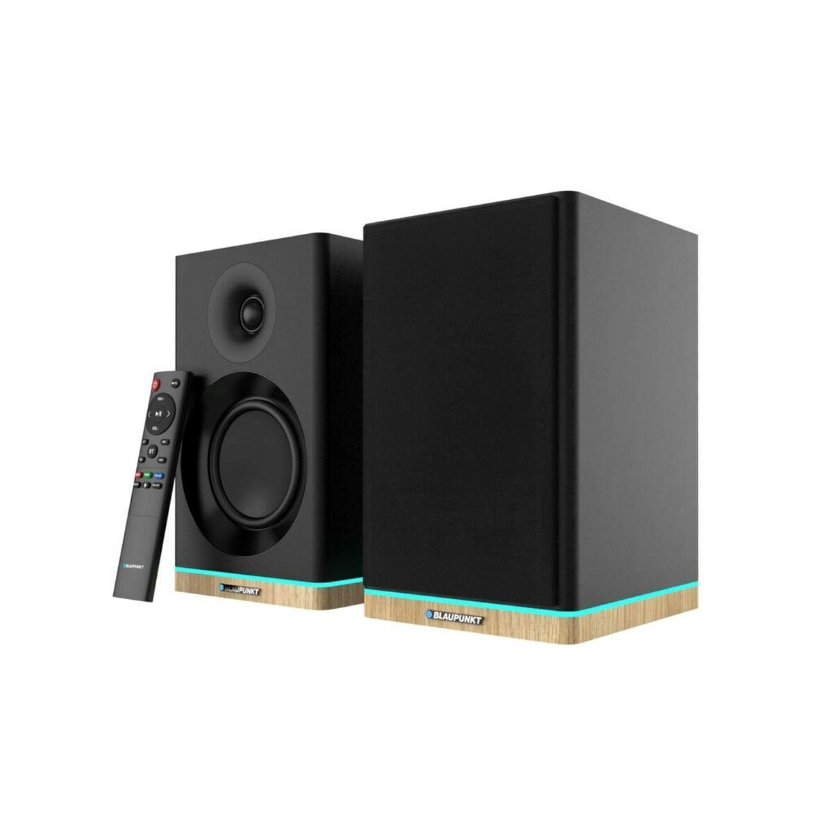 V4HF80B70384DF0C6210FD1DD24D0FB5EADR6414275P1