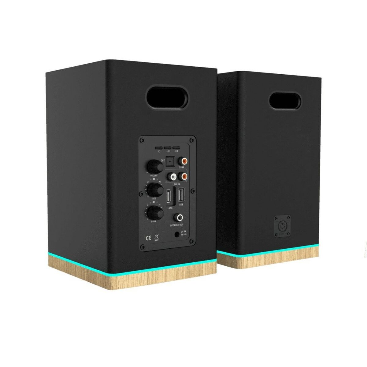 V4HA739BF8E781447404AD8C18624A8BF1CR6414282P3