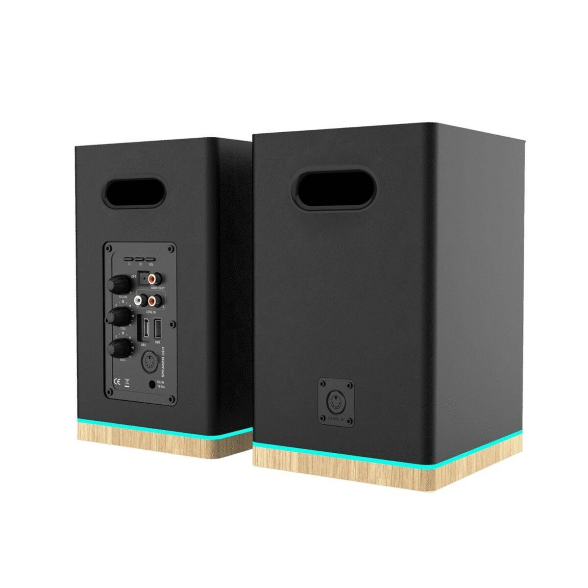 V4H8E9CEADBD9F14FD2C0FF22D443452DFDR6414286P4