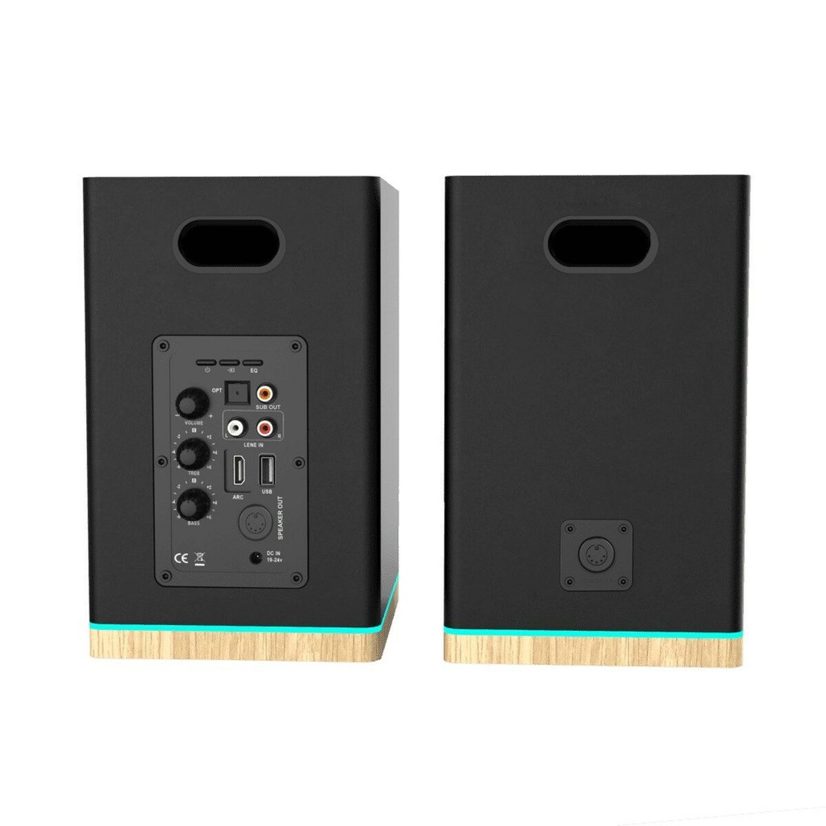 V4H8F4E43942C082A4FA89785C63CACD528R6414290P5